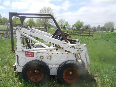 skid steer salvage yards wisconsin|used bobcat engines for sale.